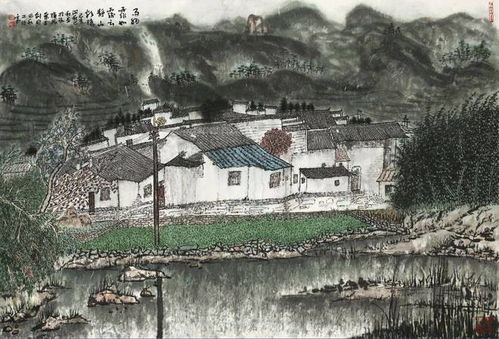 巴秋北漂纪事·车间旧物写生记 笔端余温